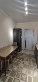 Продам 2х комнатную квартиру