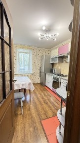 Северо-Казахстанская область, Петропавловск