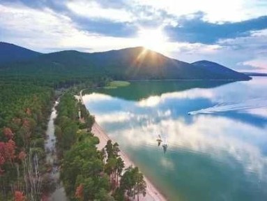 Квартира посуточно