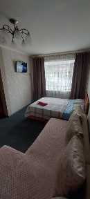 Сдам 1 комн Достык Молл
