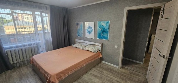 Сдам 1 ком квартиру