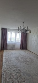 Продаётся 2ком. кв