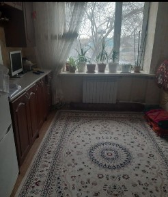 Продаю квартируэру