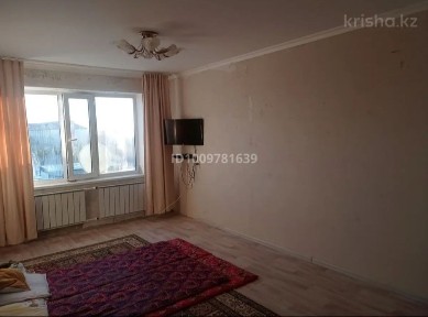 Продам 2 к КВ Поселок Опытный