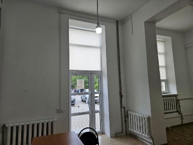 Атырауская область, Атырау, Азаттык