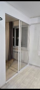 Продается одну комнатную квартиру