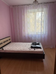 Восточно-Казахстанская область, Семей