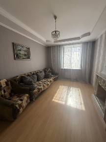 Восточно-Казахстанская область, Семей