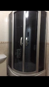 Квартира посуточная (часовая). Город Атырау