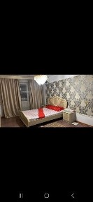 Квартира посутточно