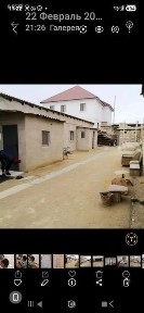 Үй сатылады жалын дача электрик