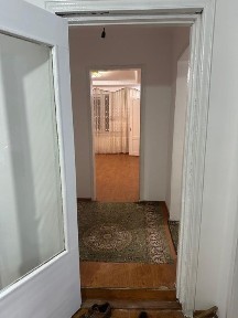 Аренда квартира частный дом