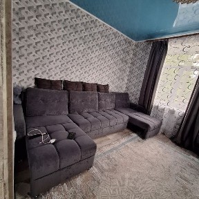 Продам 2х комнатную квартиру по проспекту Гагарина