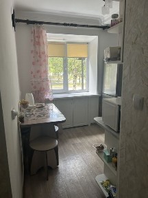 Продам 3-х комнатную квартиру