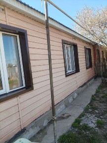 Срочно продам дом