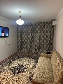 Кызылординская область, Кызылорда
