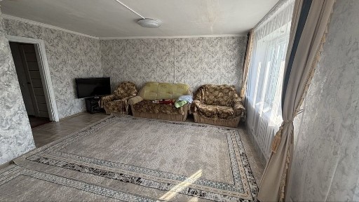 Костанайская область, Аркалык