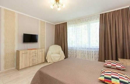 Западно-Казахстанская область, Уральск, Диана