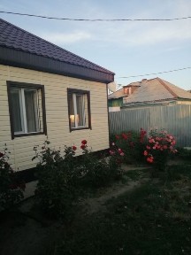 Продам срочно дом! Торг!