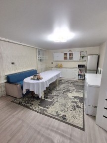 Срочно продам дом