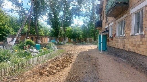 Квартира продам 2-ком