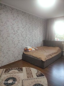 Продам 3х комнатную квартиру