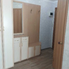 Продам 2х-комнатную квартиру