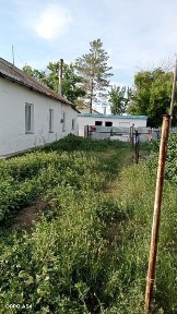 Продам дом в селе Гагаринское, очень теплый