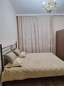 Уютные 2-хкомнатные. Чисто, без запаха. Низкие цены. Парковка бесплатная