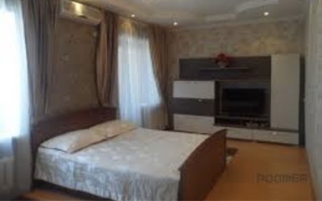 Квартира ПО ЧАСАМ. Батыс 2 Б, Сазда, Космос, 8мкр, Батыс2