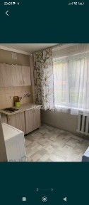 Сдаётся квартира по суточно и по часавой