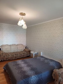 Квартира посуточно и почасово