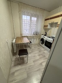 Костанайская область, Костанай