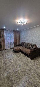2х комнатная квартира посуточно