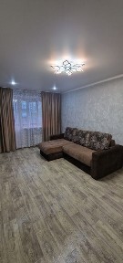 2х комнатная квартира посуточно