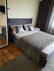 Западно-Казахстанская область, Уральск, Саяхат
