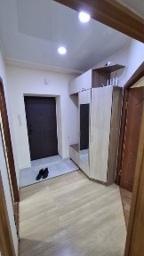 Продам квартиру