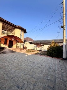 Продам дом срочно!