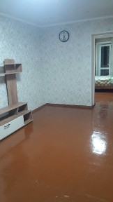 Сдаётся квартира