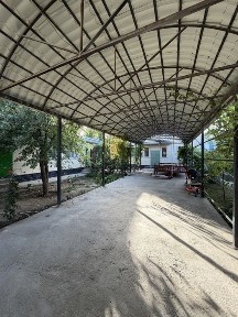 Продается 2-х этажный дом