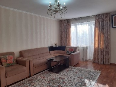 Жамбылская область, Талас