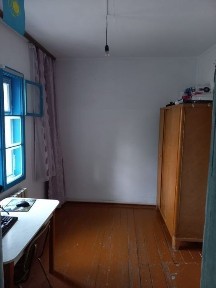 Продаётся частный дом на Аблакетке