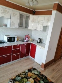 Павлодарская область, Павлодар