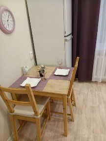 Сдам 1.ком. квартиру!