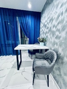 Сутки/Часы! VIP-квартира!