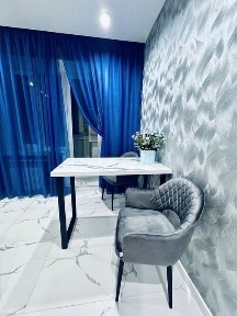 Сутки/Часы! VIP-квартира!