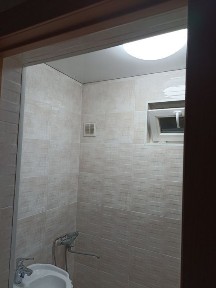 Продам 3х комнатную квартиру в г. Макинск