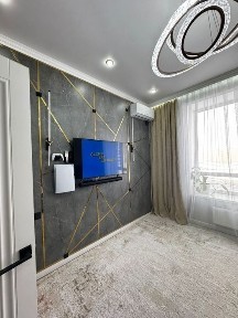 Продаю 2х комнатную квартиру