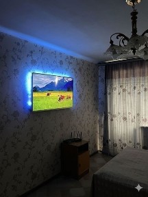 Восточно-Казахстанская область, Риддер