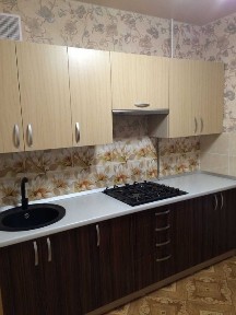 сдам 1,5х посуточно почасова район кшт, утепова.